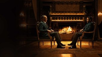 The God Father - S2E01