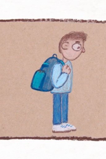 Расстройства аутистического спектра