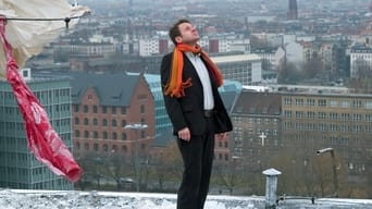 Wir sagen Du! Schatz. (2007)