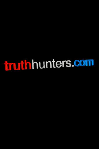 TruthHunters.com