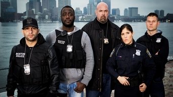 Boston's Finest - S2E01