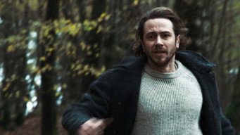 Escena 2 de Chasing Johnny