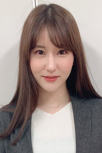 吉永このみ