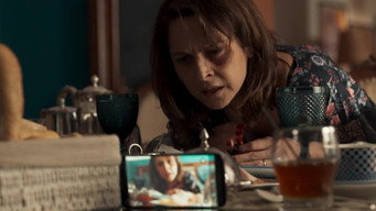 Episode 16