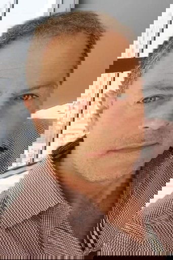 Image of Σπύρος Θεοδόσης