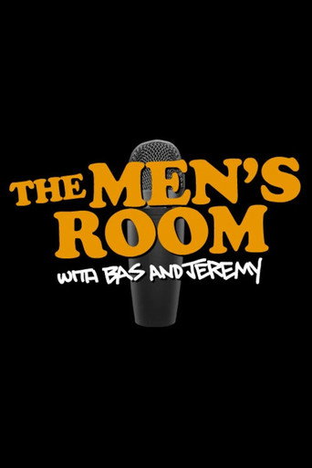 The Men's Room