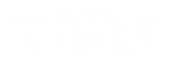America's Test Kitchen logo