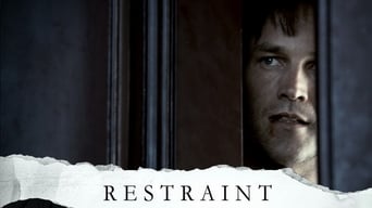 Стриманість (2008)
