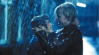Енґель та Джо (2001)