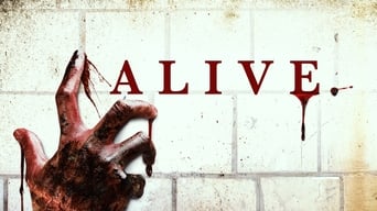 Alive (2018)