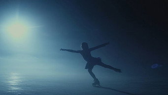 Compulsory Figures (2018)