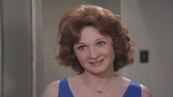 Take Care of Your Neighbors (1979)