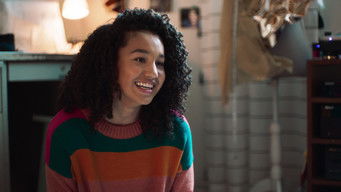 Episode 4 — Busted