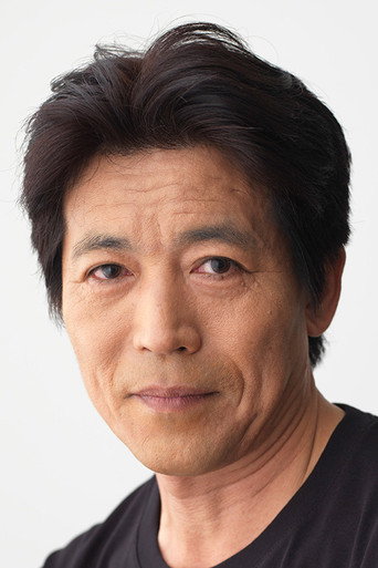 宇納佑
