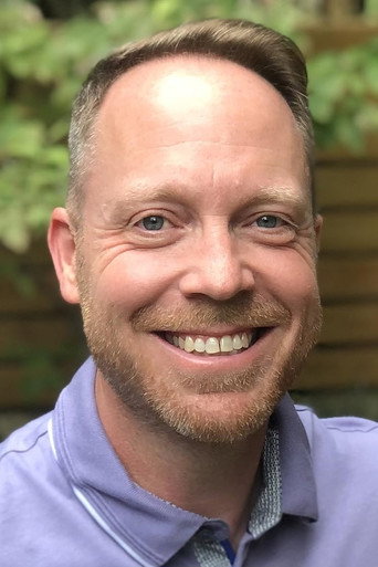 Photo of Michael Thurmeier