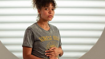 Episode 8 — Tipping Point