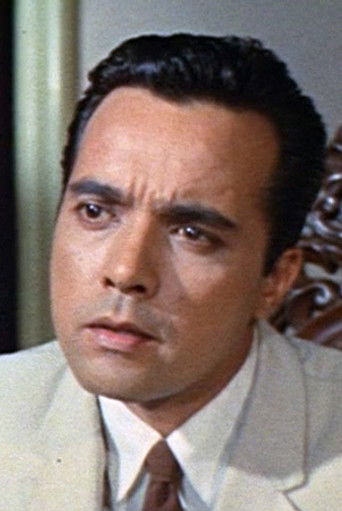 Mario Montenegro — photo 2