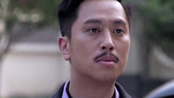 Episode 33 — Episode 33