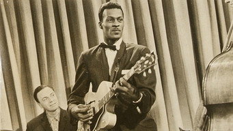 Go, Johnny, Go! (1959)