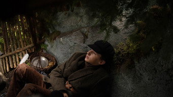 Still 12 from The Boy in the Woods