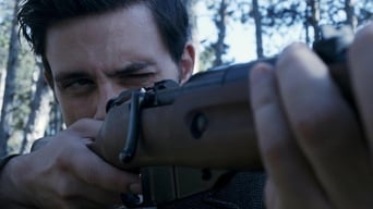 Galeria 4 - Tall Tales