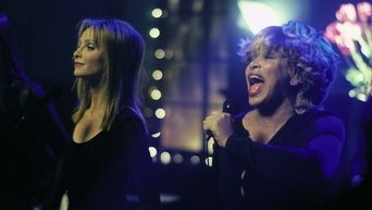 Cena de Episódio 14