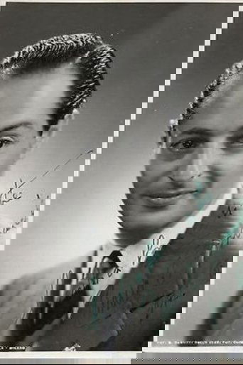 Image of Tino Bianchi