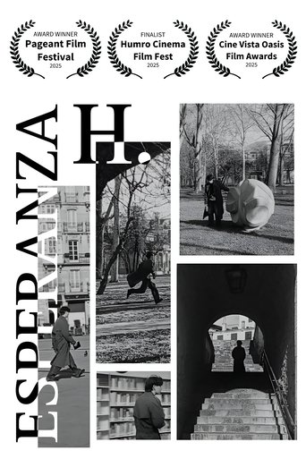 Esperanza H.