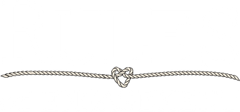 صورة من Rules of Engagement