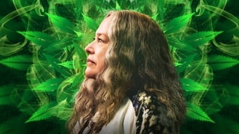 Disjointed (2017-2018)