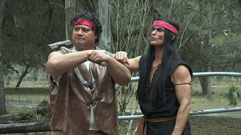 Injun (2013)