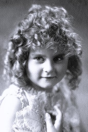 Image of Betsy Ann Hisle