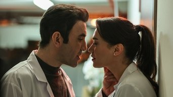 Imagem do episódio
