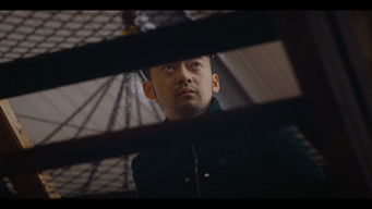 第34話：Episode 34