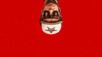#14 Kill the Jockey