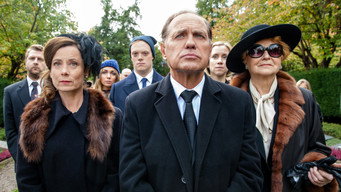 Labaule & Erben (2018)