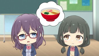 第24話：Mini Anime 24