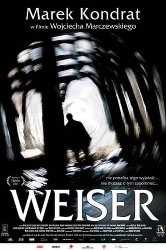 Poster för Weiser