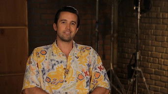 第39話：Fat Mac:  In Memoriam