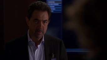 Mentes criminales