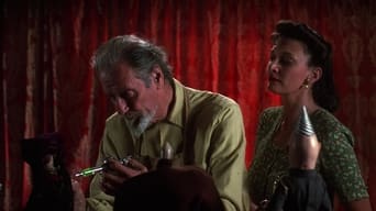 Володар ляльок 3. Помста Тулона (1991)