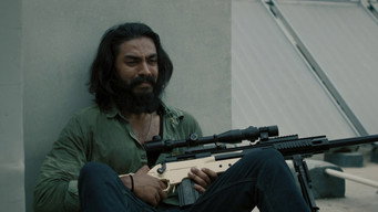 #11 Nishaanchi 2