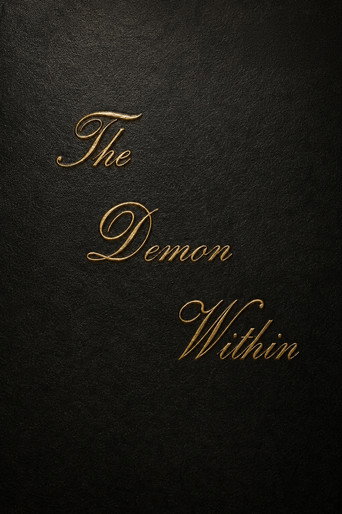 The Demon Within