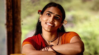 Thammudu (2025)