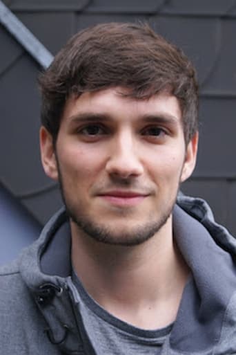 Foto de Matthias Wissmann