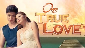 One True Love - S1E01