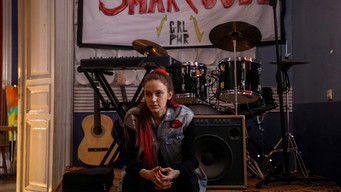 Episode 33 — Episode 33