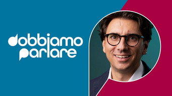 פוסטר של Se ci dobbiamo andare andiamoci
