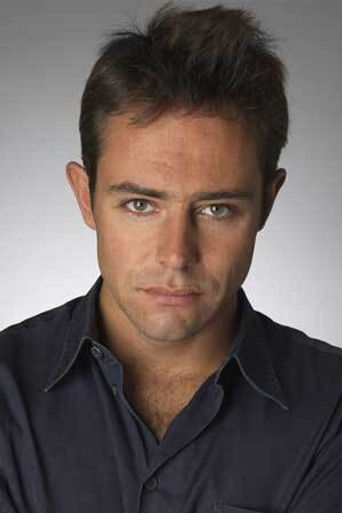 Foto de Manu Fullola