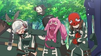 Cena de Episódio 5